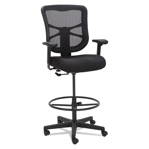 alera elusion chair reviews alera elusion series mesh review august